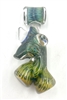 STEVE SIZELOVE LADY PENDY