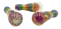 SHANE SMITH ISO RAINBOW HONEYCOMB SPOON