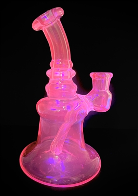 SHANE SMITH COLOR UV MINI TUBE