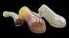 SHANE SMITH FRIT BUBBLER - LAYBACK