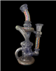 SHANE SMITH CFL REACTIVE DICHRO RAINBOW RECYCLER