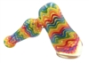 SHANE SMITH ISO RAINBOW HAMMER BUBBLER