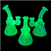 SHANE SMITH 14mm UV MINI RIG