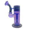 SHANE SMITH DICHRO LINEWORK PROXY BUBBLER