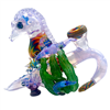 SHANE SMITH x STEINACKERART COLLAB SEA LIFE HEADY DRY