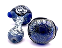 STG FIREKIST CAP SPOON