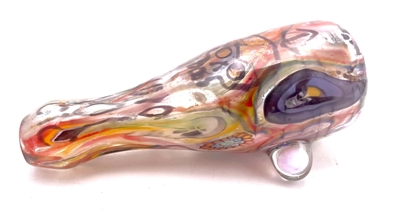 SWEENEY B$TYLE CHILLUM