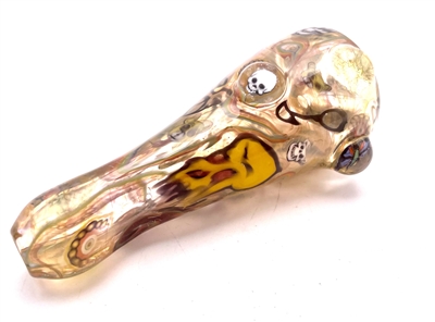 SWEENEY B$TYLE CHILLUM