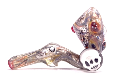 SWEENEY B$TYLE SHERLOCK