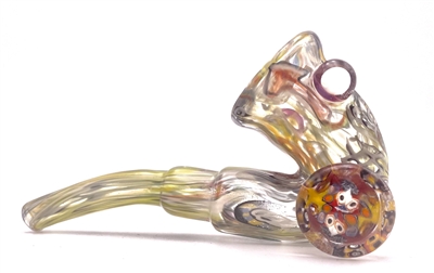 SWEENEY B$TYLE SHERLOCK