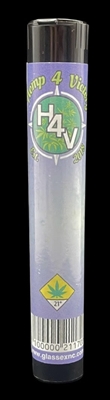 HEMP 4 VICTORY THCA PRE-ROLL