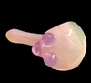 TISDALE SPRINGTIME SPECTRUM SPOON