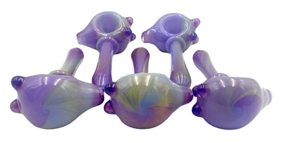 TISDALE CHAKRA MARIA SPOON