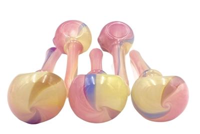 TISDALE SPRINGTIME MARIA SPOON