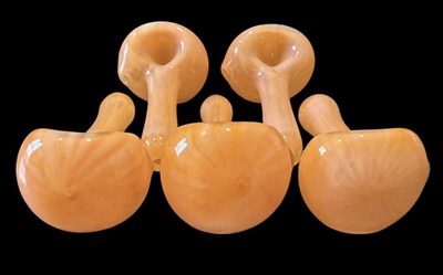 TISDALE SUNSET SPOON
