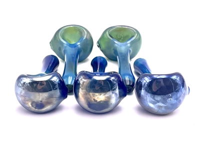 TISDALE BLUE SPACE SPOON