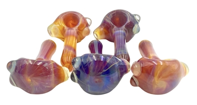 TISDALE SERENDIPITY SPOON