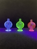 TISDALE UV BUBBLE CAP