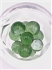 TISDALE SPARKLE GREEN TERP PEARL