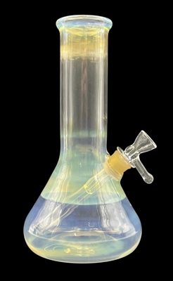 TONY FUME MINI BEAKER