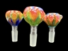 TONY TIE DYE 14mm SLIDE