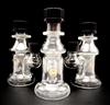 MOOCAH 10mm MINI BOTTLE RIG