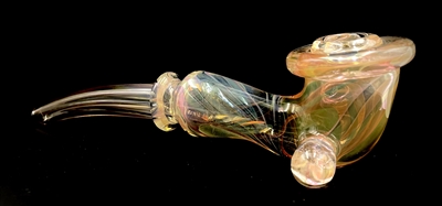 VEG GOLD FUME SHERLOCK