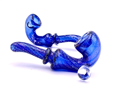 VEG DICHRO SHERLOCK w OPAL
