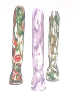 WEATHERLY SMEAR CHILLUM