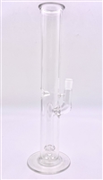 WEATHERLY 50mm RATCHET PERC TUBE