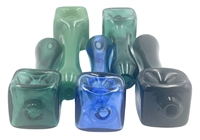 CHARLIE COLOR BOXHEAD SPOON