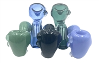 CHARLIE ASSORTED COLOR MINI STRYDER