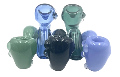 CHARLIE ASSORTED COLOR MINI STRYDER