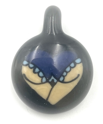 WINDSTAR BOOTY PENDY