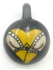 WINDSTAR BOOTY PENDY