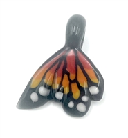 WINDSTAR MONARCH WING PENDY