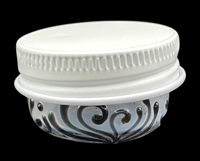 WINDSTAR 5g JAR