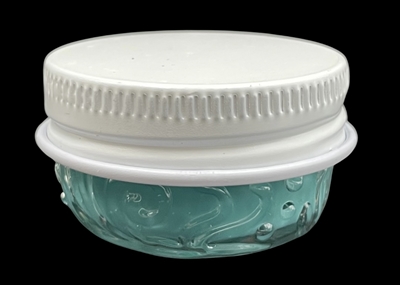WINDSTAR 5g JAR
