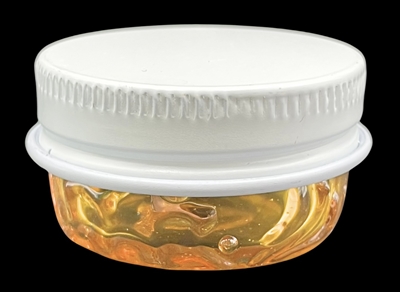 WINDSTAR 5g JAR