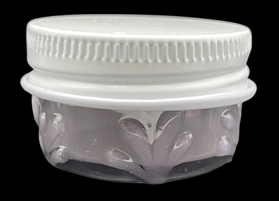 WINDSTAR 5g JAR