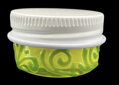 WINDSTAR 5g JAR