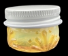 WINDSTAR 7g JAR