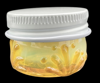 WINDSTAR 7g JAR