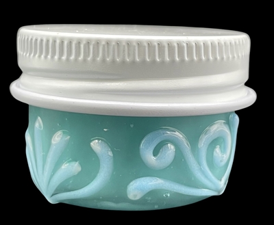 WINDSTAR 7g JAR