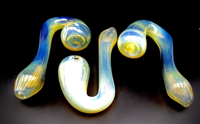 WWW MEDIUM FUME SHERLOCK