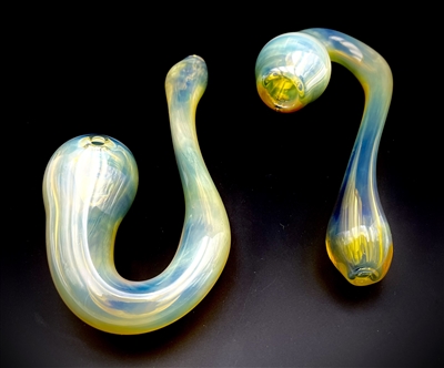 WWW LARGE FUME SHERLOCK