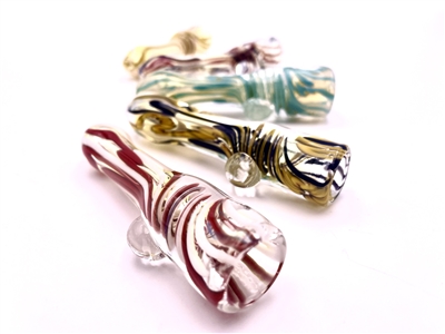 INSIDE-OUT CHILLUM