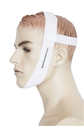 Halo® Disposable Chin Strap