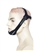 Halo Chin Strap