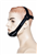 Breathe Wear® Halo® Chin Strap